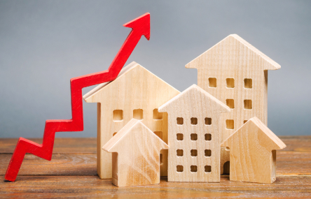 rent affordability calculator